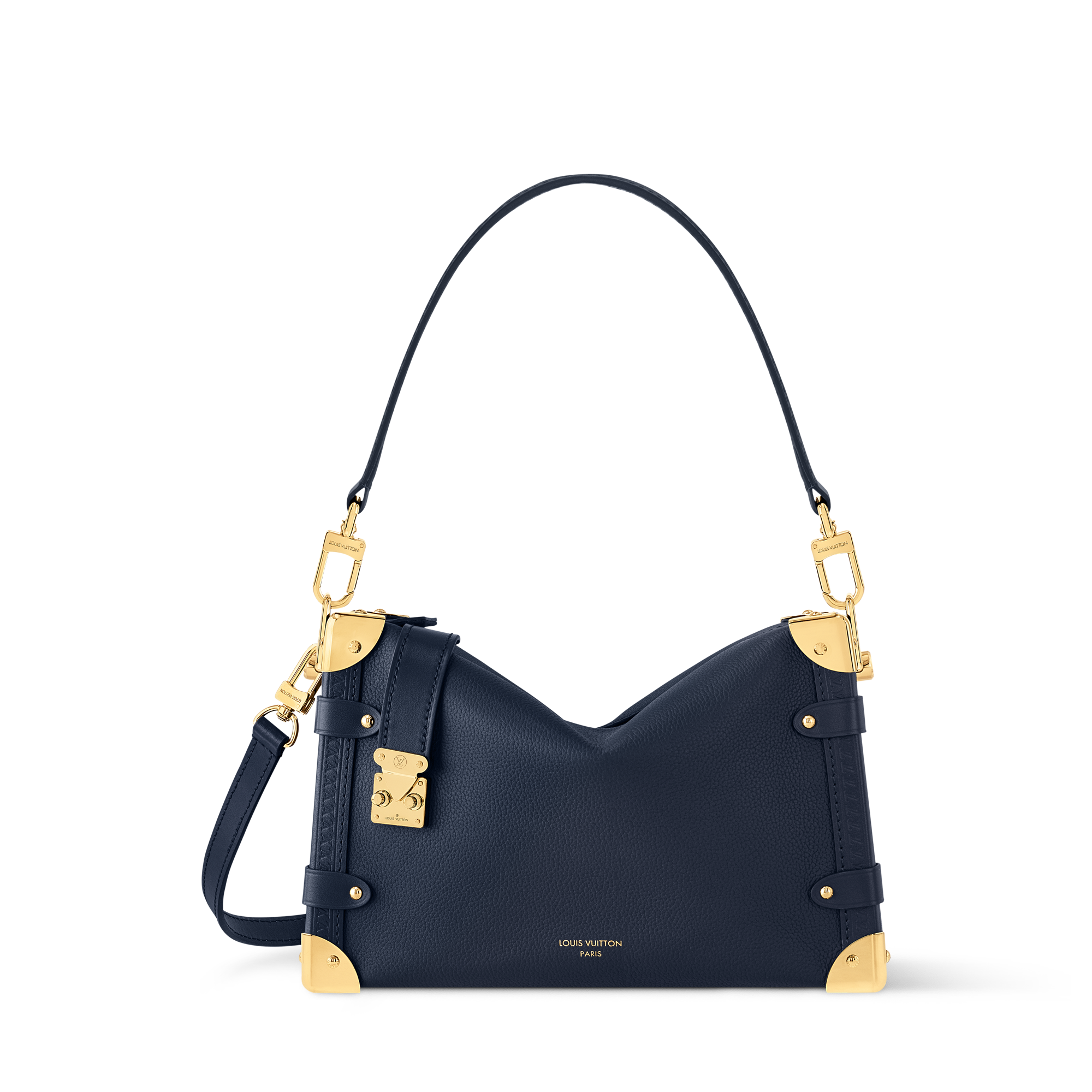 Side Trunk MM H27 - Mother's Day Gifts | LOUIS VUITTON